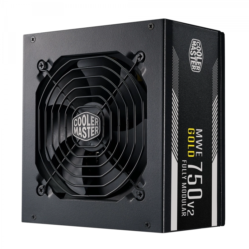 MPE-7501-AFAAG-WO-3
